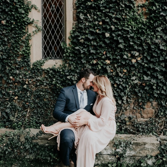 Meet your Posher, Kate - Picture 6 of 8